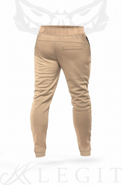 spodnie_beige_1_back.jpg