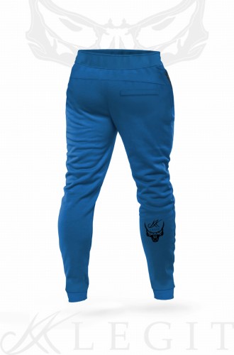 spodnie_blue_1_back.jpg