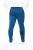 spodnie_blue_1_back.jpg