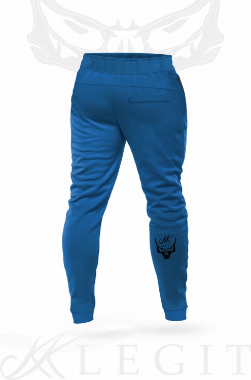 spodnie_blue_1_back.jpg