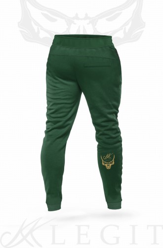 spodnie_green_1_back.jpg