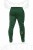 spodnie_green_1_back.jpg