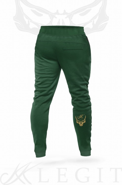 spodnie_green_1_back.jpg