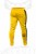 spodnie_yellow_1_back.jpg