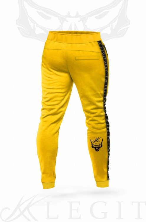 spodnie_yellow_1_back.jpg