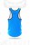 tanktop_blue_1_back.jpg