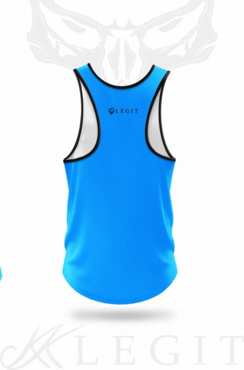 tanktop_blue_1_back.jpg