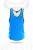 tanktop_blue_1.jpg