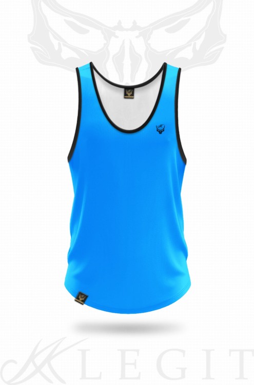tanktop_blue_1.jpg