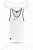 tanktop_white_1.jpg