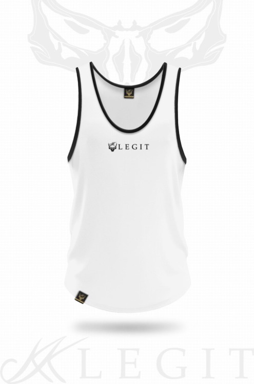 tanktop_white_1.jpg