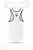 tanktop_white_1_back.jpg