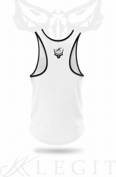tanktop_white_1_back.jpg