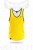 tanktop_yellow_1.jpg