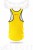 tanktop_yellow_1_back.jpg