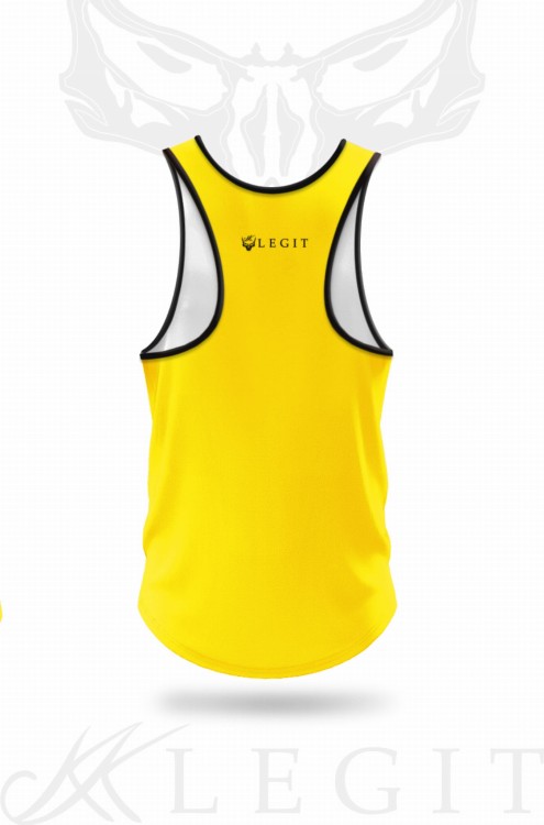 tanktop_yellow_1_back.jpg