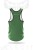 Tanktop_green2_2_back.jpg