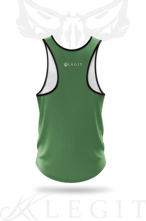 Tanktop_green2_2_back.jpg