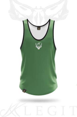 Tanktop_green2_2.jpg