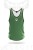 Tanktop_green2_2.jpg