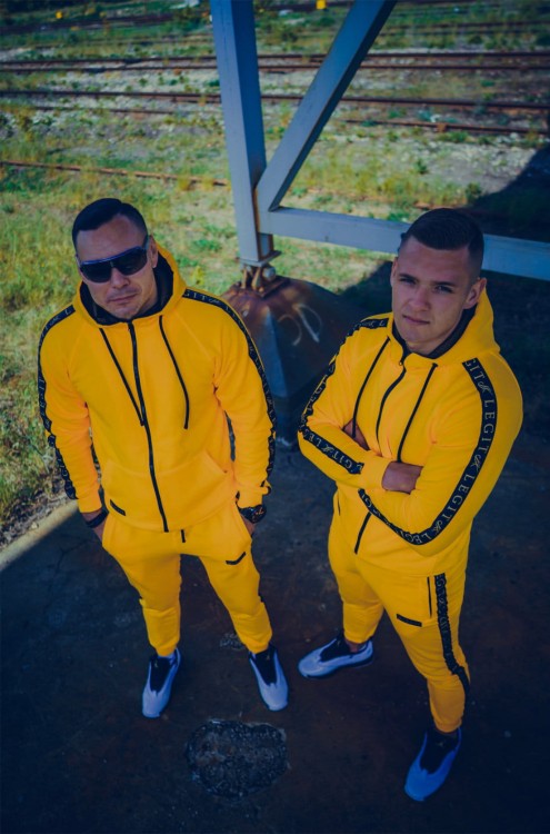zestaw yellow_1.jpg