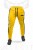 spodnie_yellow_1.jpg