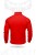 bluza_red_1_back.jpg