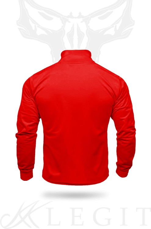 bluza_red_1_back.jpg