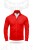 bluza_red_1.jpg