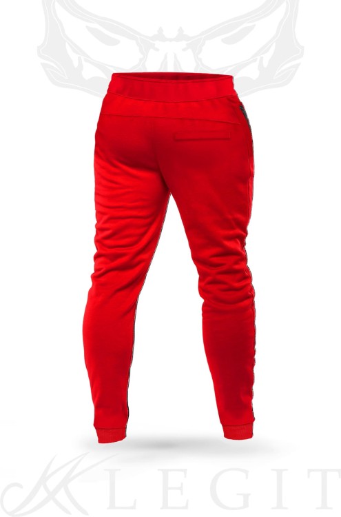 spodnie_5_back.jpg