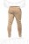 spodnie_beige_1_back.jpg