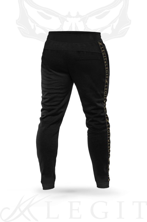 spodnie_2_back.jpg