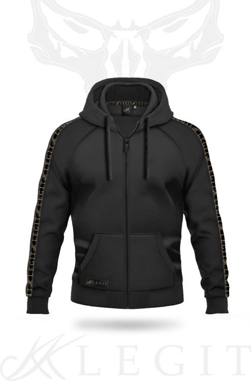bluza_9.jpg
