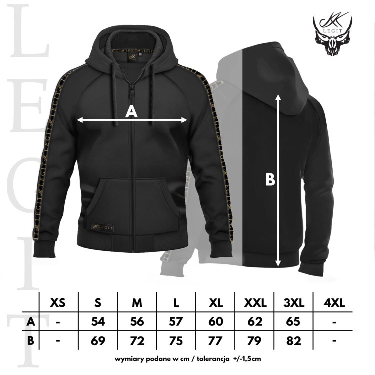 tabela rozmiarów_bluza_13.jpg