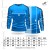 szablon produktów_tabela rozmiarów_bluza_damska_10.jpg