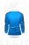 bluza_10_back.jpg