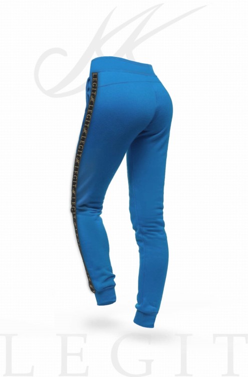spodnie_4_back.jpg