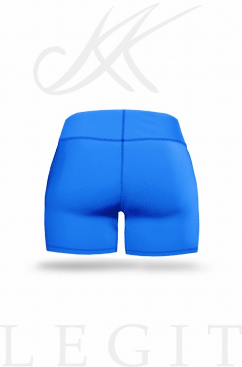 spodenki_3_BACK.jpg