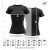 szablon koszulka; rashguard_tabela rozmiarów_damskie_1.jpg