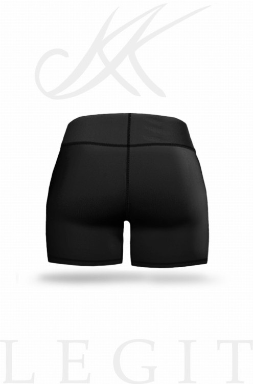 spodenki_1_back.jpg