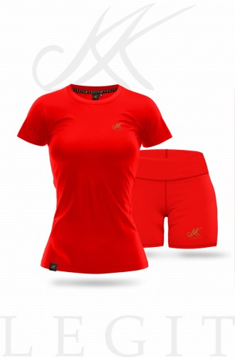 zestaw_6.jpg