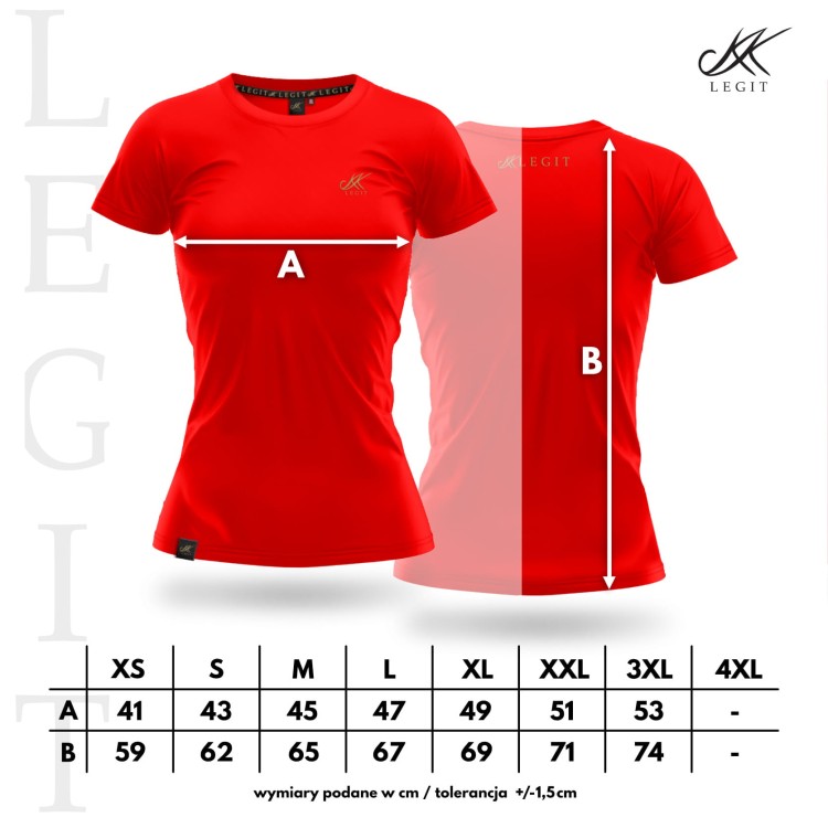 szablon koszulka; rashguard_tabela rozmiarów_damskie_2.jpg