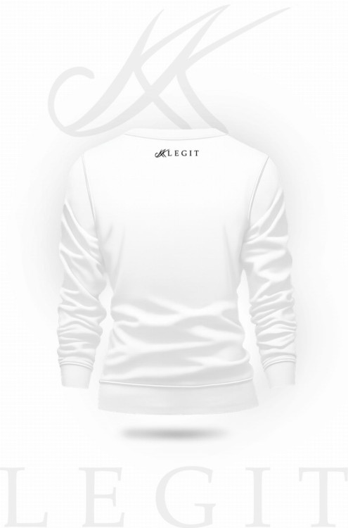 bluza_14_back.jpg