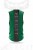 bezrękawnik_1-2_back.jpg