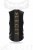 bezrękawnik_3-2_back.jpg