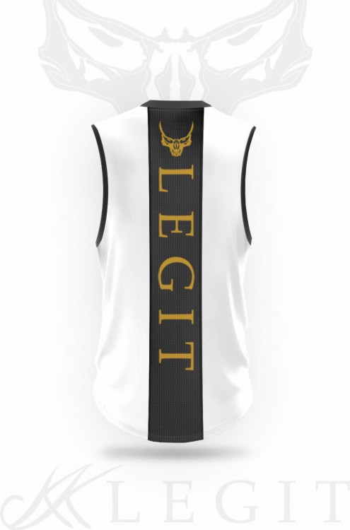 bezrękawnik_4_back.jpg