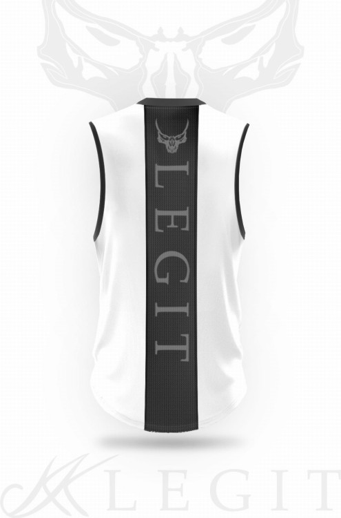 bezrękawnik_4-2_back.jpg
