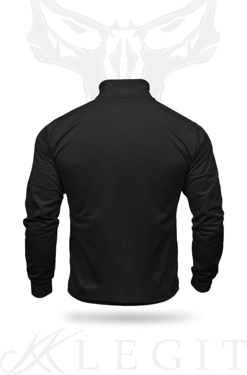 bluza_4_back.jpg