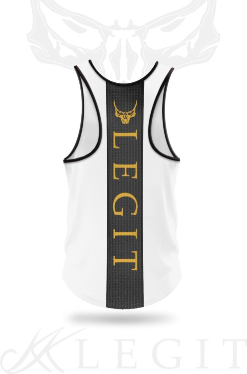 Tanktop_11_back.jpg