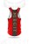 Tanktop_13_back.jpg